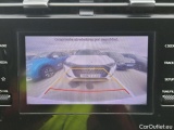  Hyundai  Tucson HYUNDAI  / 2020 / 5P / todoterreno 1.6 CRDI 100kW (136CV) 48V Maxx DCT 4x4 #13