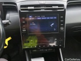  Hyundai  Tucson HYUNDAI  / 2020 / 5P / todoterreno 1.6 CRDI 100kW (136CV) 48V Maxx DCT 4x4 #14
