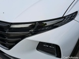 Hyundai  Tucson HYUNDAI  / 2020 / 5P / todoterreno 1.6 CRDI 100kW (136CV) 48V Maxx DCT 4x4 #16