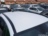  Hyundai  Tucson HYUNDAI  / 2020 / 5P / todoterreno 1.6 CRDI 100kW (136CV) 48V Maxx DCT 4x4 #15