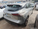  Nissan  Qashqai NISSAN  / 2021 / 5P / todoterreno DIG-T 116kW (158CV) mHEV Xtronic Acenta (AC8) #2