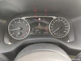  Nissan  Qashqai NISSAN  / 2021 / 5P / todoterreno DIG-T 116kW (158CV) mHEV Xtronic Acenta (AC8) #4
