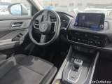  Nissan  Qashqai NISSAN  / 2021 / 5P / todoterreno DIG-T 116kW (158CV) mHEV Xtronic Acenta (AC8) #3