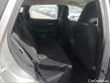  Nissan  Qashqai NISSAN  / 2021 / 5P / todoterreno DIG-T 116kW (158CV) mHEV Xtronic Acenta (AC8) #7