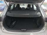  Nissan  Qashqai NISSAN  / 2021 / 5P / todoterreno DIG-T 116kW (158CV) mHEV Xtronic Acenta (AC8) #8