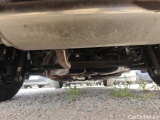  Nissan  Qashqai NISSAN  / 2021 / 5P / todoterreno DIG-T 116kW (158CV) mHEV Xtronic Acenta (AC8) #11