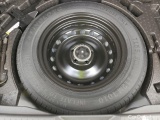  Nissan  Qashqai NISSAN  / 2021 / 5P / todoterreno DIG-T 116kW (158CV) mHEV Xtronic Acenta (AC8) #10