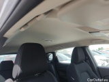  Nissan  Qashqai NISSAN  / 2021 / 5P / todoterreno DIG-T 116kW (158CV) mHEV Xtronic Acenta (AC8) #12