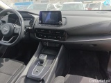  Nissan  Qashqai NISSAN  / 2021 / 5P / todoterreno DIG-T 116kW (158CV) mHEV Xtronic Acenta (AC8) #13