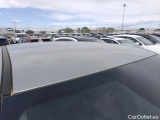  Nissan  Qashqai NISSAN  / 2021 / 5P / todoterreno DIG-T 116kW (158CV) mHEV Xtronic Acenta (AC8) #14