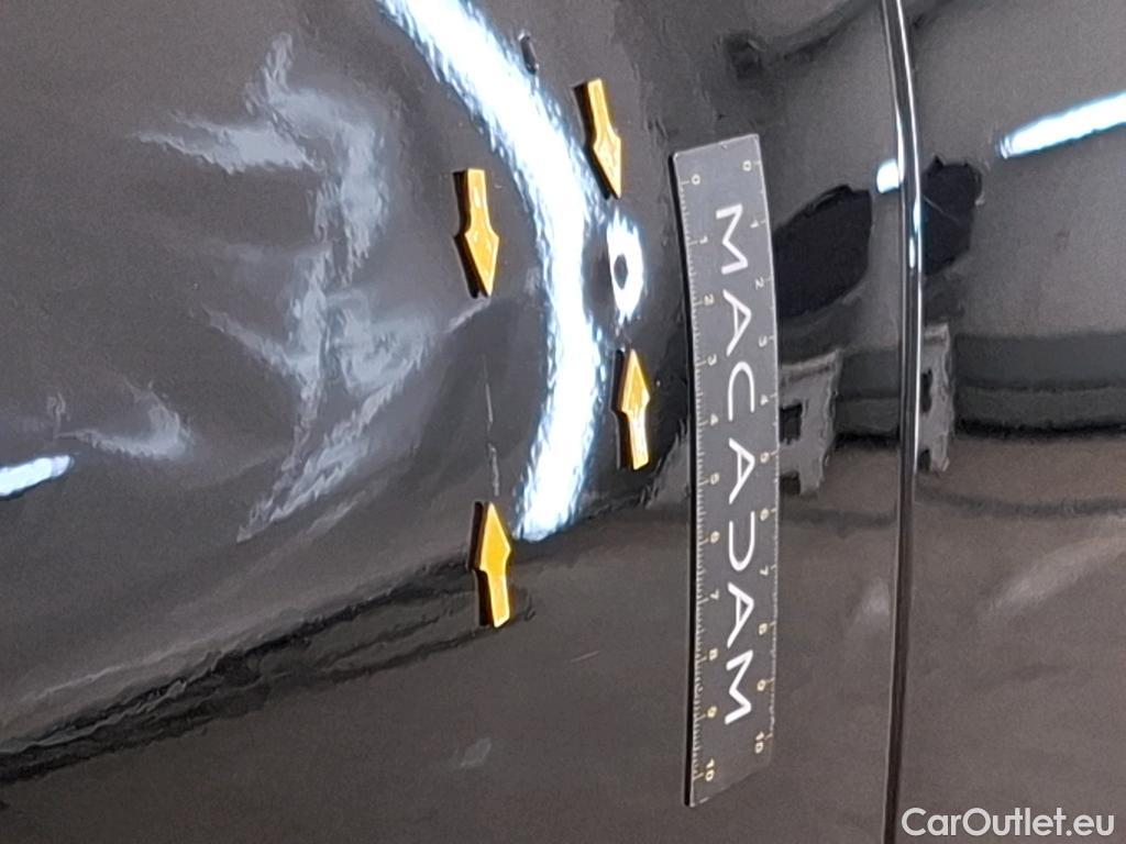  Bmw  X1 Série  xDrive 25 e Lounge 1.5 220CV BVA6 E6d #49