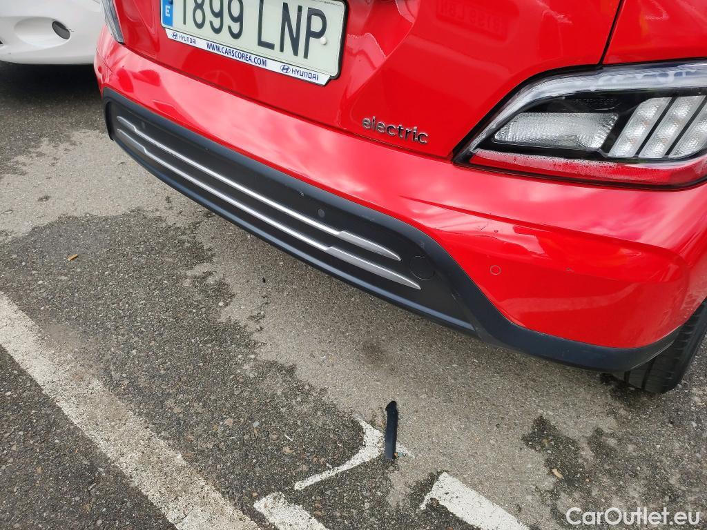  Hyundai  Konna Kona Style EV 2WD 205CV1 #33