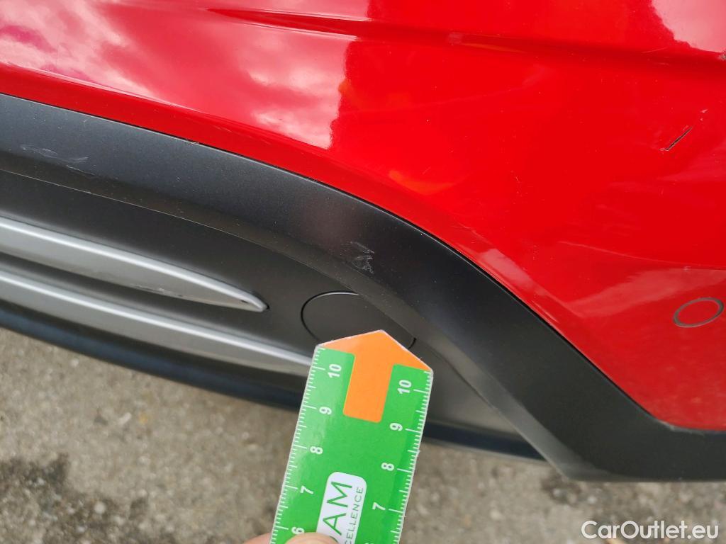  Hyundai  Konna Kona Style EV 2WD 205CV1 #35