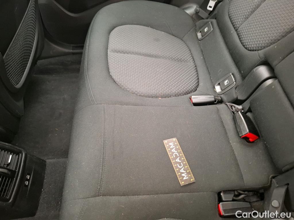  Bmw  X1 Série  xDrive 25 e Lounge 1.5 220CV BVA6 E6d #65