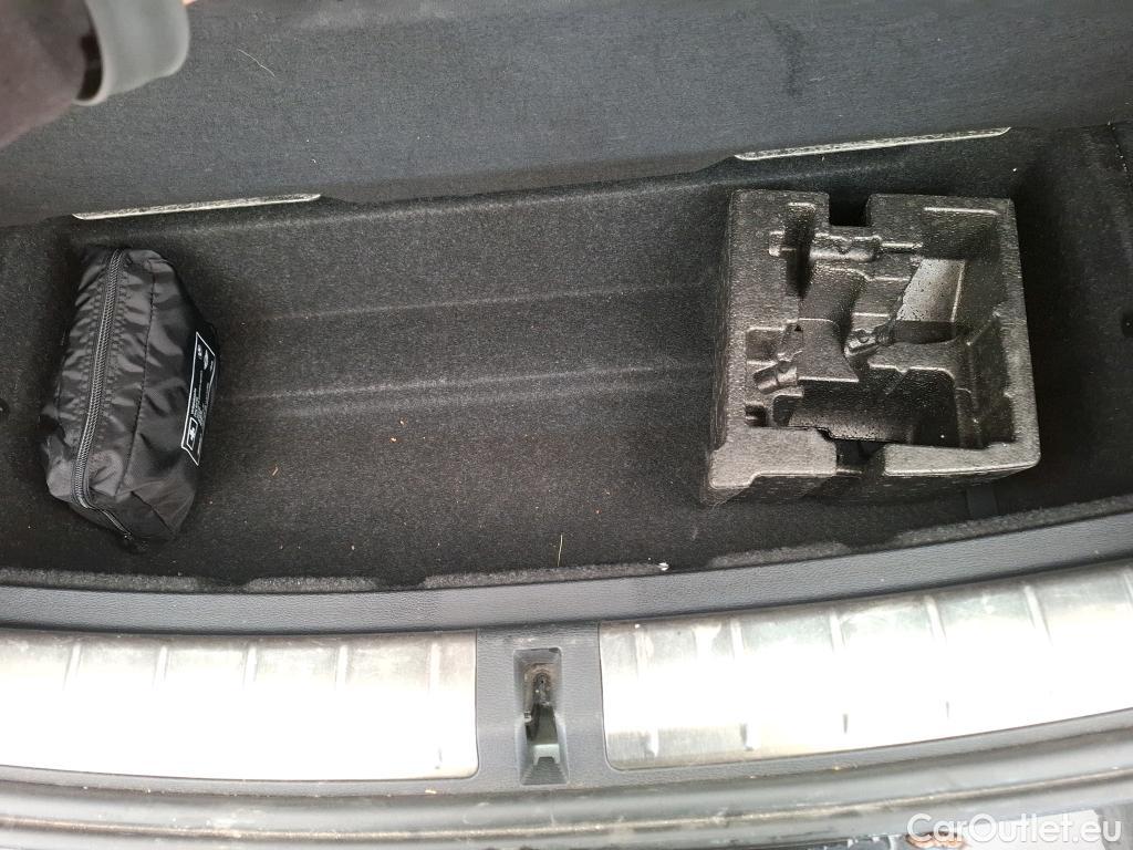  Bmw  X1 Série  xDrive 25 e Lounge 1.5 220CV BVA6 E6d #45