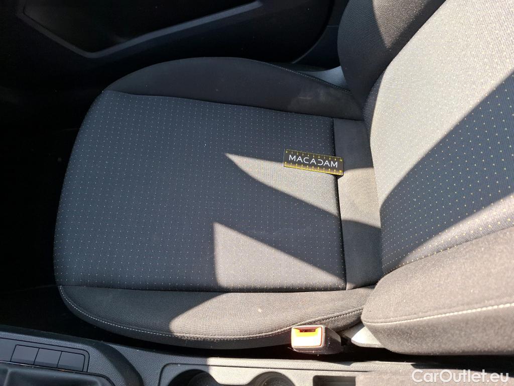  Seat  Ibiza  Style 1.0 TSI 95CV BVM5 E6d #7