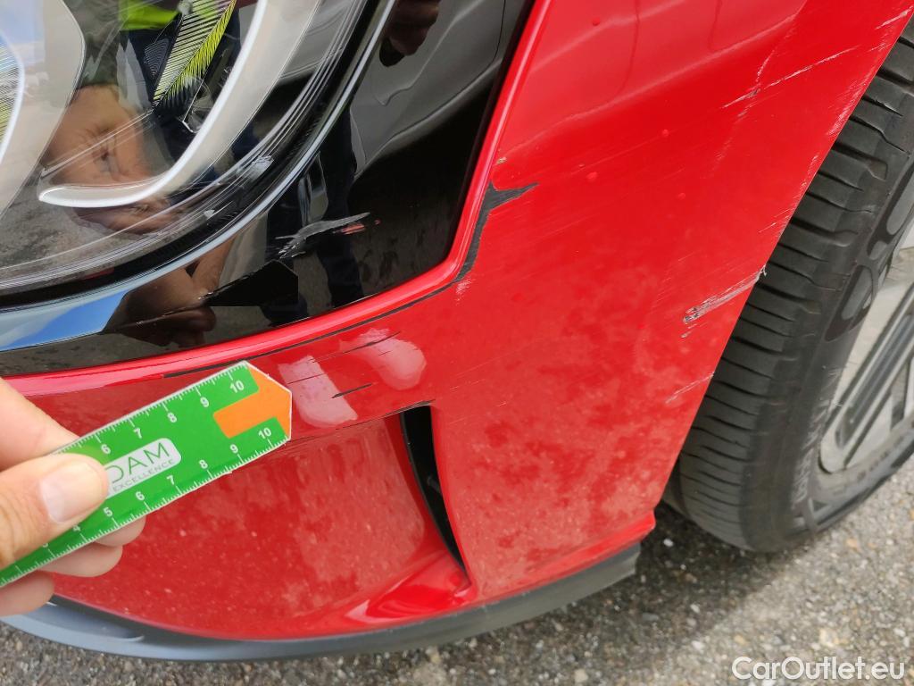  Hyundai  Konna Kona Style EV 2WD 205CV1 #25
