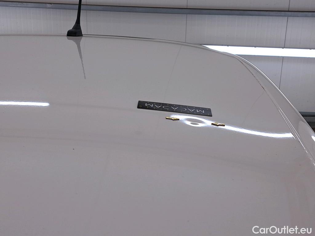  Peugeot  208  Premium 1.5 HDi 100CV BVM6 E6d #8