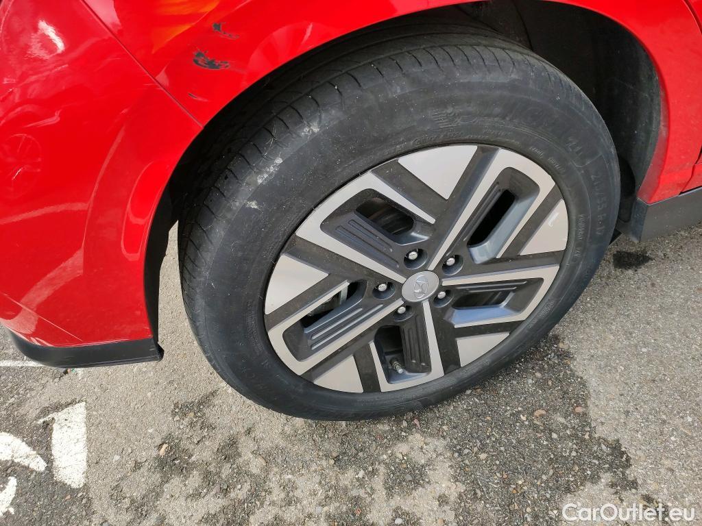  Hyundai  Konna Kona Style EV 2WD 205CV1 #9