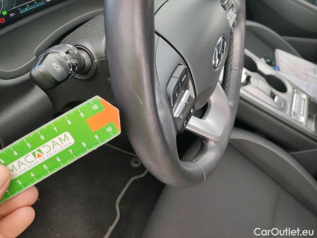  Hyundai  Konna Kona Style EV 2WD 205CV1 #23