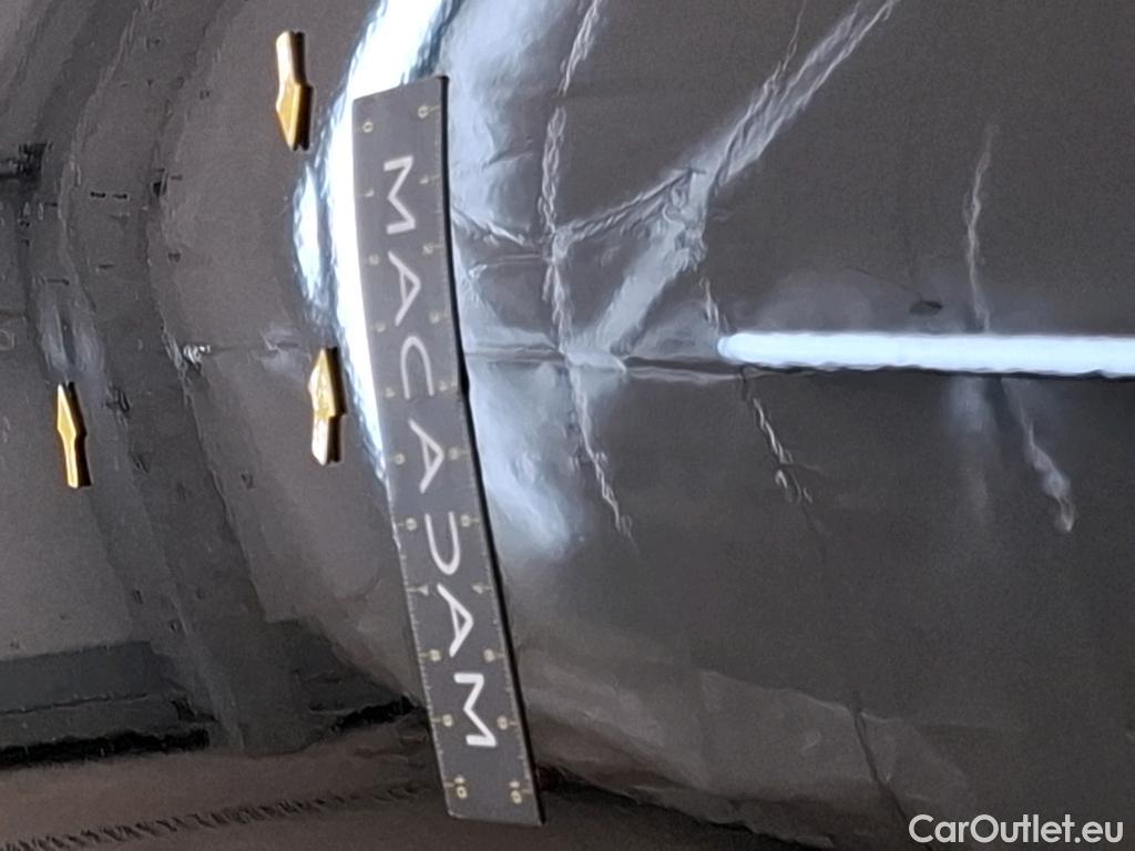  Bmw  X1 Série  xDrive 25 e Lounge 1.5 220CV BVA6 E6d #54