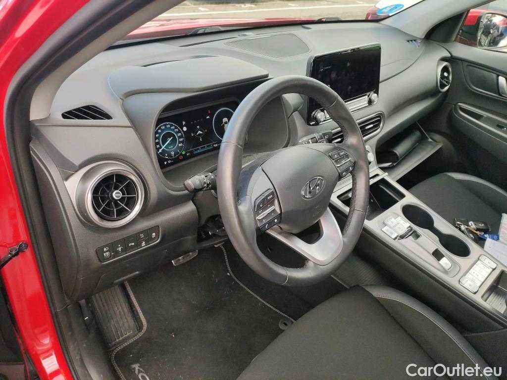  Hyundai  Konna Kona Style EV 2WD 205CV1 #22