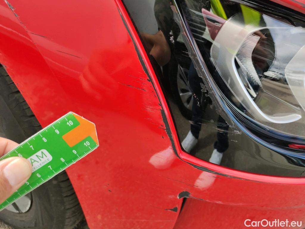  Hyundai  Konna Kona Style EV 2WD 205CV1 #27