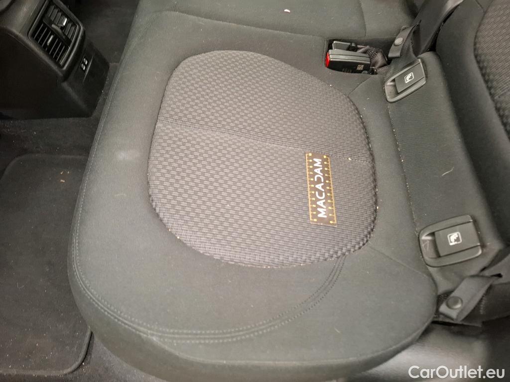  Bmw  X1 Série  xDrive 25 e Lounge 1.5 220CV BVA6 E6d #64