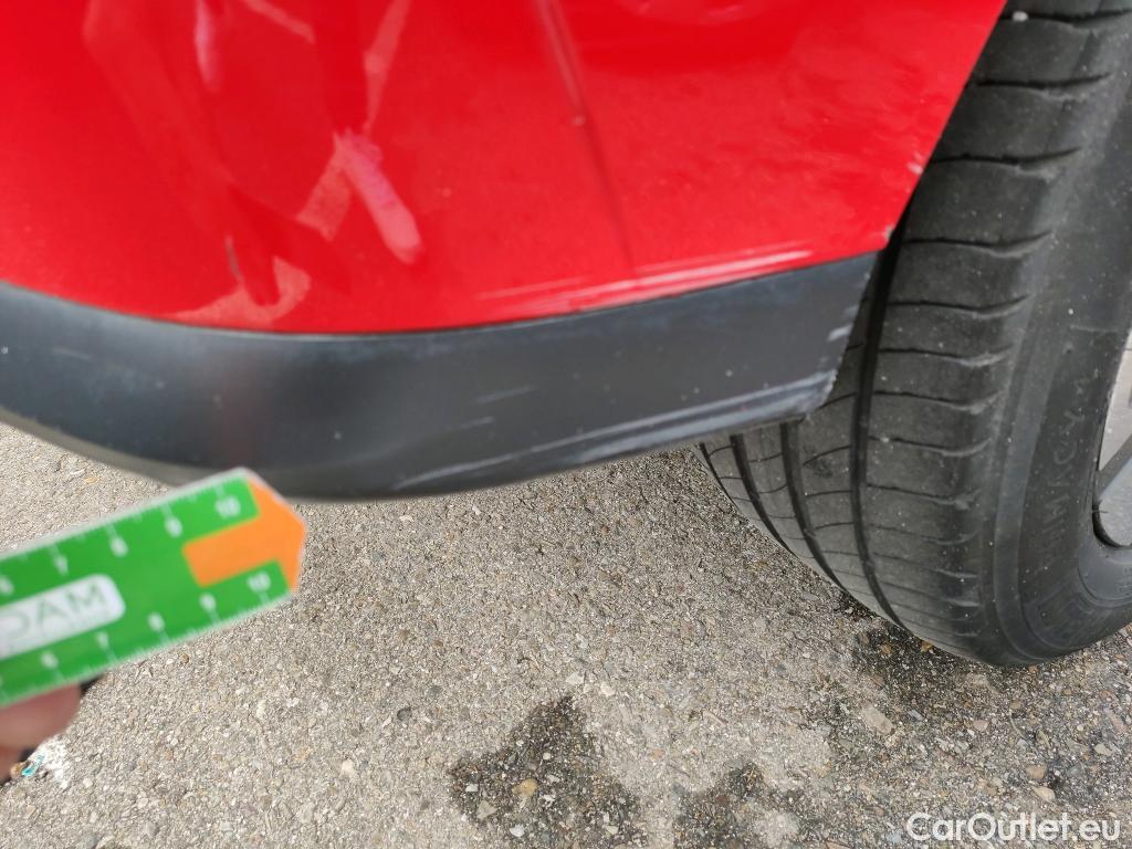  Hyundai  Konna Kona Style EV 2WD 205CV1 #34