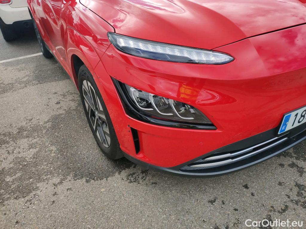  Hyundai  Konna Kona Style EV 2WD 205CV1 #39