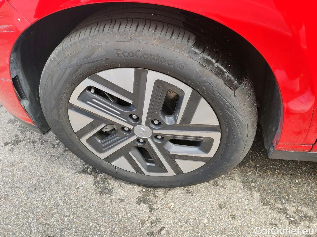  Hyundai  Konna Kona Style EV 2WD 205CV1 #5