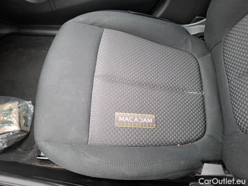  Bmw  X1 Série  xDrive 25 e Lounge 1.5 220CV BVA6 E6d #61
