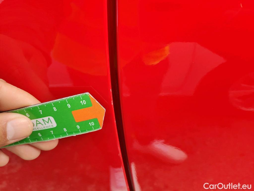  Hyundai  Konna Kona Style EV 2WD 205CV1 #17