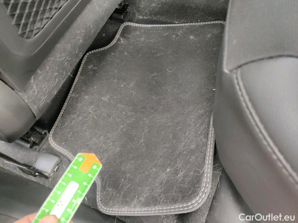  Hyundai  Konna Kona Style EV 2WD 205CV1 #14