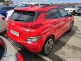  Hyundai  Konna Kona Style EV 2WD 205CV1 #2