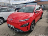  Hyundai  Konna Kona Style EV 2WD 205CV1 