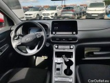  Hyundai  Konna Kona Style EV 2WD 205CV1 #3