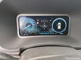  Hyundai  Konna Kona Style EV 2WD 205CV1 #4