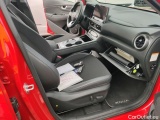  Hyundai  Konna Kona Style EV 2WD 205CV1 #6