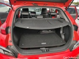  Hyundai  Konna Kona Style EV 2WD 205CV1 #8