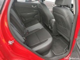  Hyundai  Konna Kona Style EV 2WD 205CV1 #7