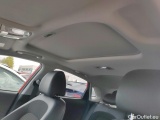  Hyundai  Konna Kona Style EV 2WD 205CV1 #12