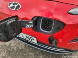  Hyundai  Konna Kona Style EV 2WD 205CV1 #13