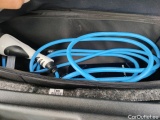  Hyundai  Konna Kona Style EV 2WD 205CV1 #15