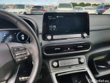  Hyundai  Konna Kona Style EV 2WD 205CV1 #16