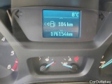  Ford  Transit  Furgón 310 L3 Trend 2.0 TDCi 105CV MT6 E6 #5