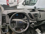  Ford  Transit  Furgón 310 L3 Trend 2.0 TDCi 105CV MT6 E6 #3