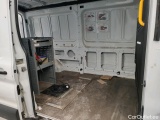 Ford  Transit  Furgón 310 L3 Trend 2.0 TDCi 105CV MT6 E6 #7
