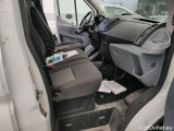  Ford  Transit  Furgón 310 L3 Trend 2.0 TDCi 105CV MT6 E6 #6