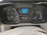  Ford  Transit  Furgón 310 L3 Trend 2.0 TDCi 105CV MT6 E6 #4